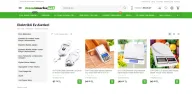 Trend Marka E-ticaret Hizmetleri