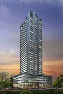Sarkom Bilgisayar Ltd. Şti.