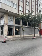 Goldex cargo ve logistics