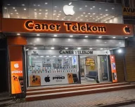 Caner Telekom