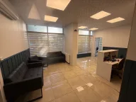 Ahmet Ferruh Kutlu Diş Kliniği