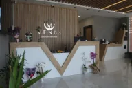 Venüs Dental Klinik