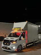 Bulutlar Nakliyat Lojistik