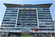 DAICO İthalat İhracat Sanayi ve Ticaret Limited Şirketi