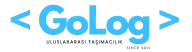 GoLog Lojistik