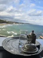Erzurumlu Otel