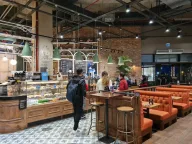 Caffè Nero