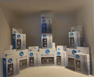 IQ Elektronik