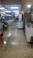 Topkapı Bilgisayar Ltd.Şti.