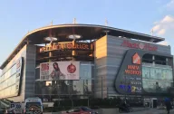 VakıfBank ATM