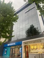 LUXENT Sancaktepe Güzellik Salonu ve Lazer Epilasyon Merkezi