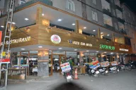 Şahmaran Restaurant