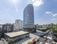 DVLLOG LOJİSTİK LTD. ŞTİ.