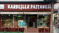 Kardeşler Pastanesi