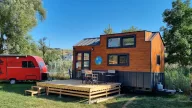 Caravangarage Hotel