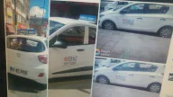 ERAY SÜRÜCÜ KURSU