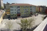 Otocenter Mesleki ve Teknik Anadolu Lisesi