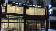 YÜCELER Ağız ve Diş Sağlığı Polikliniği Büyükçekmece