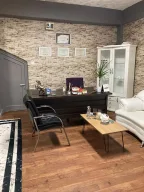 TUZLA HACAMAT SÜLÜK VE AKUPUNKTUR ALTERNATİF TIP MERKEZİ