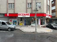 Yaşar Eczanesi