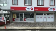 Aras Kargo - Selimpaşa Şubesi