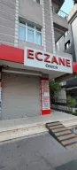Öner Eczanesi