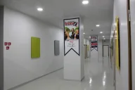 Başakşehir Birey Özel Öğretim Kursu