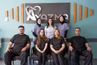 Ayazma Ağız ve Diş Sağlığı Polikliniği | Esenler Diş Klinikleri | Yakındaki Diş Hekimi