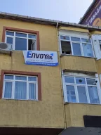 Envoy Kurye - İstanbul Acil Motorlu Kurye