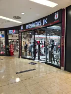 Beşiktaş