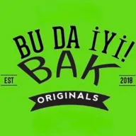BAKBUDAİYİ