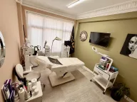 مركز لايف تايم هيل الطبي LIFETIME HEAL