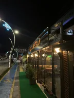 Kumsal Hotel