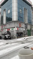 Kaan Elektronik - Knmaster Motosiklet Aksesuar Mağazası