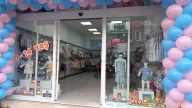 Dastini Çocuk Giyim Magazasi/Şile 0-16 yaş Çocuk Giyim Magazasi