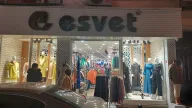 Esvet Giyim