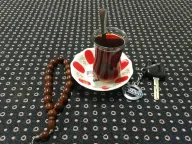 Kadıköy Pastanesi