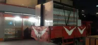 Çağrı Market Beylikdüzü