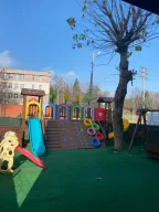 Özel Halkalı Doğan Anaokulu