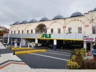 File Market