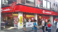 Vintek Elektronik Ltd.Şti.