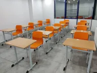MALTEPE ÇÖZÜM KURS MERKEZİ