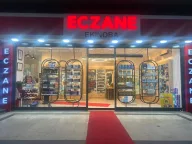 Ekinoba Eczanesi