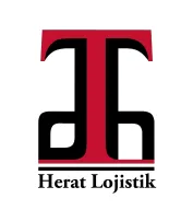 HERAT LOJİSTİK NAK. VE DANIŞ. DIŞ. TİC.LTD.