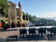 HUBB 77 Restaurant