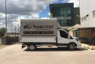 SEL Nakliyat