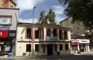 Ataşehir Halk Eğitim Merkez İçerenköy Kurslar Şubesi
