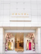 kenzel