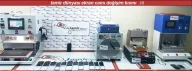 Tamir Dünyası - Profesyonel Cep Telefonu Tamir Servisi