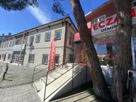 Demirtürk Eczanesi